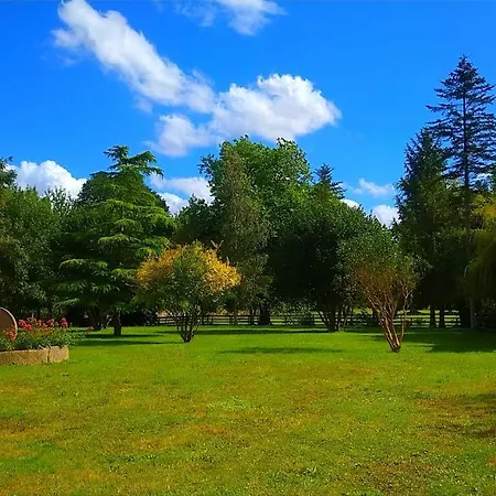 Prestige Residentiel 3 3 Salles De Bain Au Manoir De Mathan A 5 Mn D'arromanches Et 10 Mn De Bayeux Crépon
