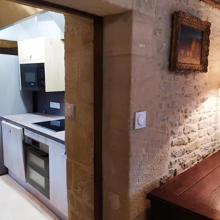 Prestige Residentiel 3 3 Salles De Bain Au Manoir De Mathan A 5 Mn D'arromanches Et 10 Mn De Bayeux 4* Crépon