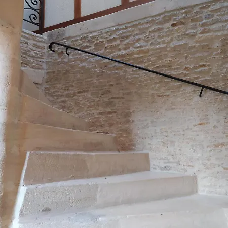 Prestige Residentiel 3 3 Salles De Bain Au Manoir De Mathan A 5 Mn D'arromanches Et 10 Mn De Bayeux